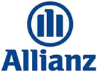 allianz